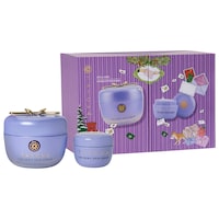 Tatcha - Always Dewy Moisturizer Gift Set