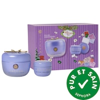 Tatcha - Ensemble-cadeau hydratant Always Dewy