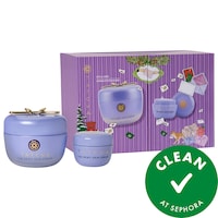 Tatcha - Always Dewy Moisturizer Gift Set