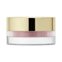 CHANTECAILLE - Eye Frost Sheer Shimmer Eye Shadow