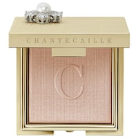 CHANTECAILLE - Illuminateur en poudre Cheek Light