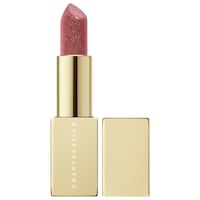 CHANTECAILLE - Lip Cristal