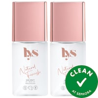 LYS Beauty - Skin Loyalty Deluxe Blur + Mattify + Set Makeup Setting Spray Set