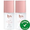Clean at Sephora