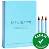 Clean at Sephora