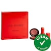 Clean at Sephora