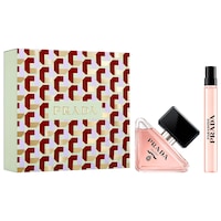Prada - Mini Paradoxe Eau de Parfum Perfume Gift Set