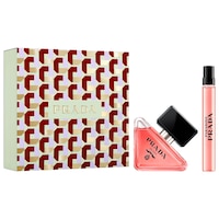 Prada - Paradoxe Intense Eau de Parfum Gift Set