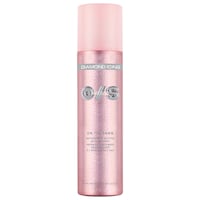ONE/SIZE by Patrick Starrr - On 'Til Dawn Diamond Icing Glitter Waterproof Setting Spray