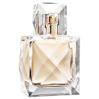 Khloe Kardashian Fragrances - XO KHLOÉ Eau de Parfum