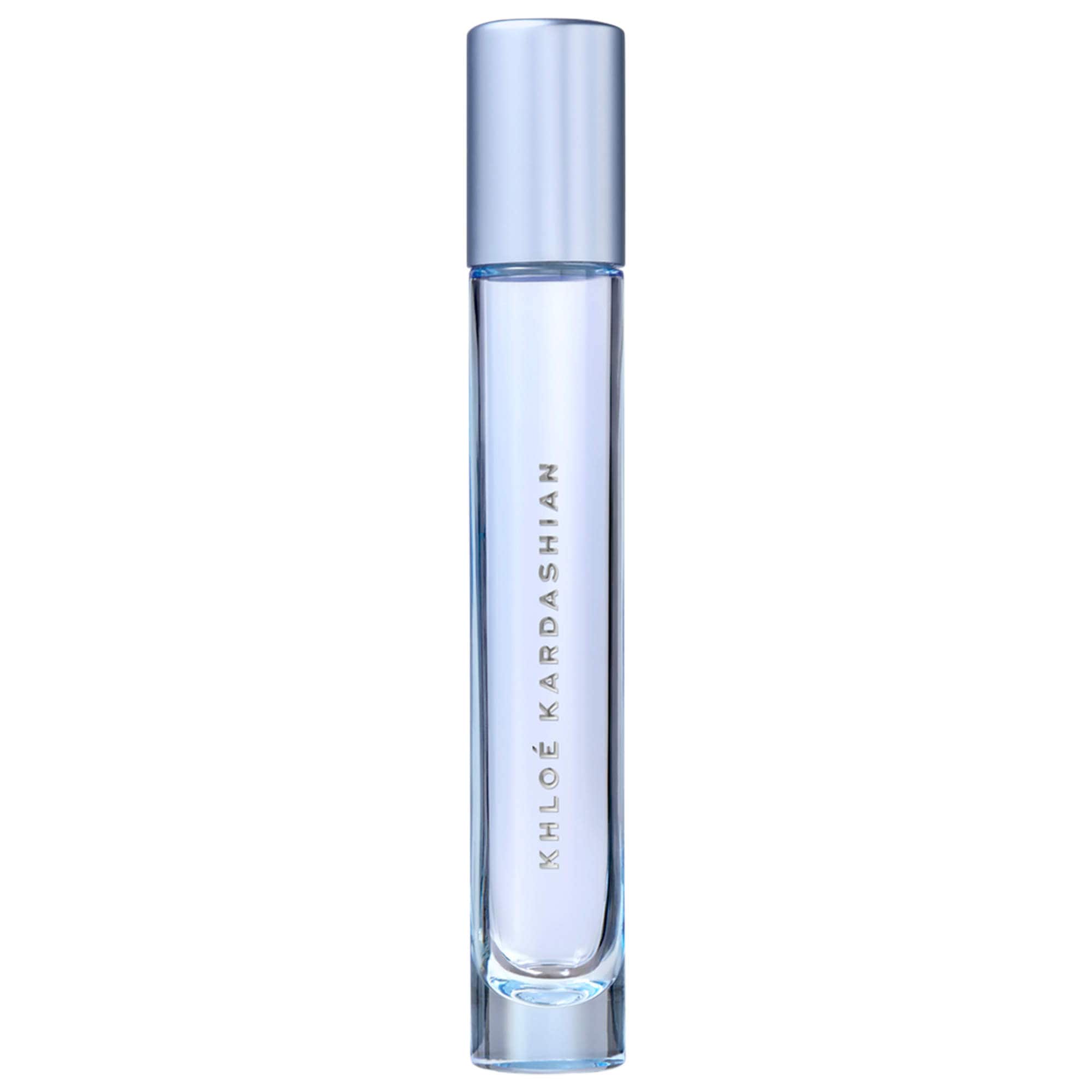 0.33 oz/10 ml eau de parfum