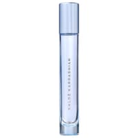 Khloe Kardashian Fragrances - XO BLUE Eau de Parfum Travel Spray