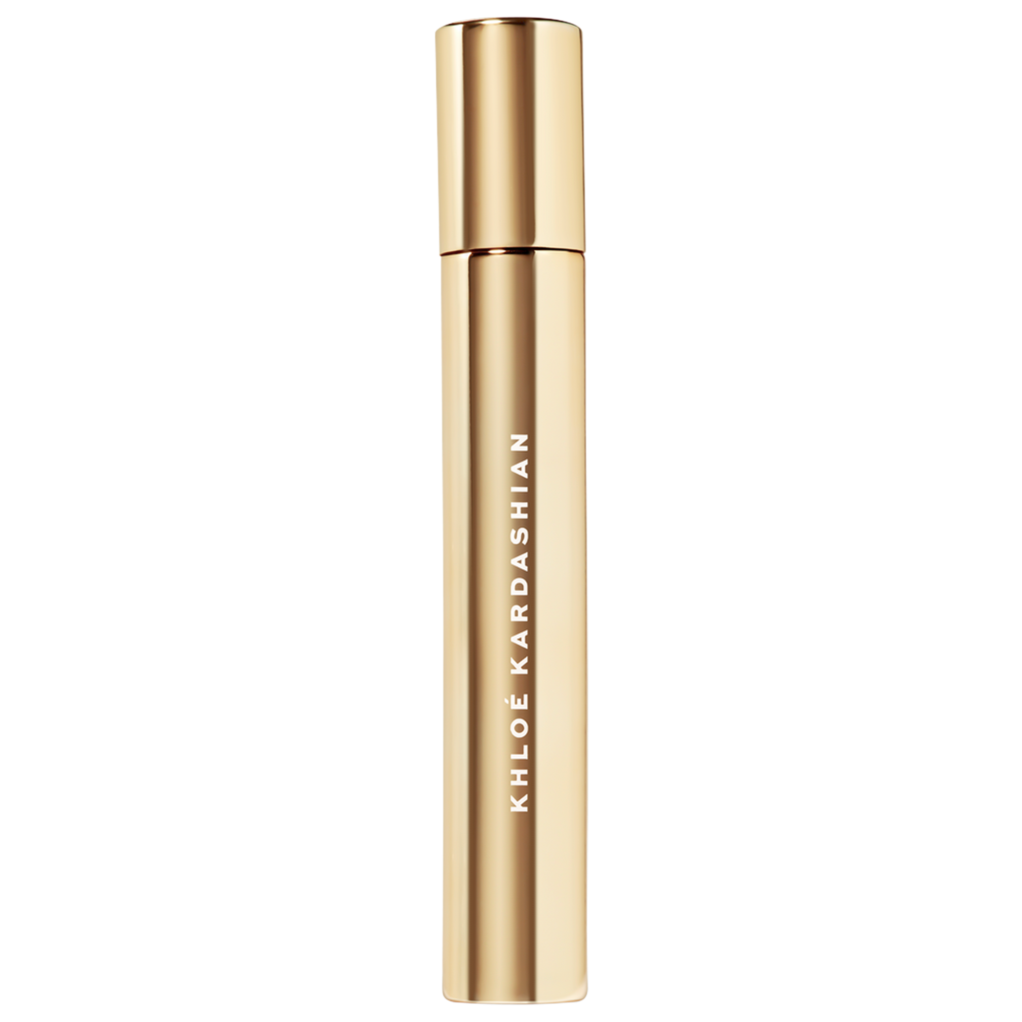 0.33 oz/10 ml eau de parfum