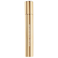 Khloe Kardashian Fragrances - XO KHLOÉ Eau de Parfum Travel Spray