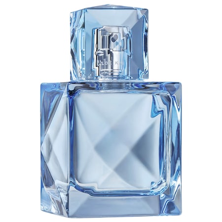 XO BLUE Eau de Parfum