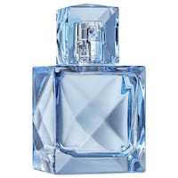 Khloe Kardashian Fragrances - XO BLUE Eau de Parfum