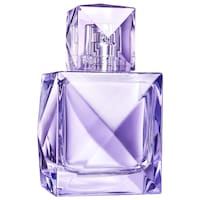 Khloe Kardashian Fragrances - Almost Always Eau de Parfum