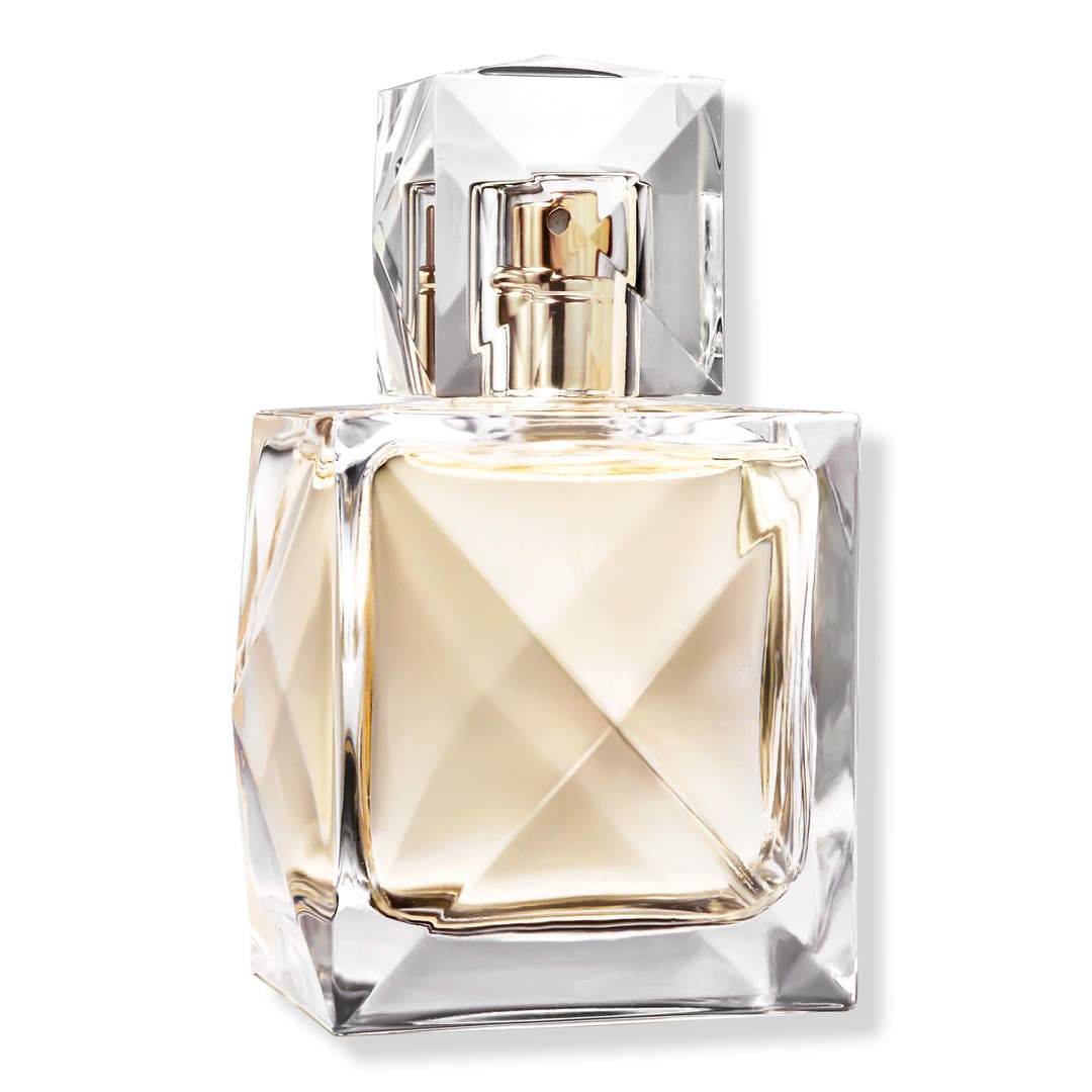1 oz/30 ml eau de parfum