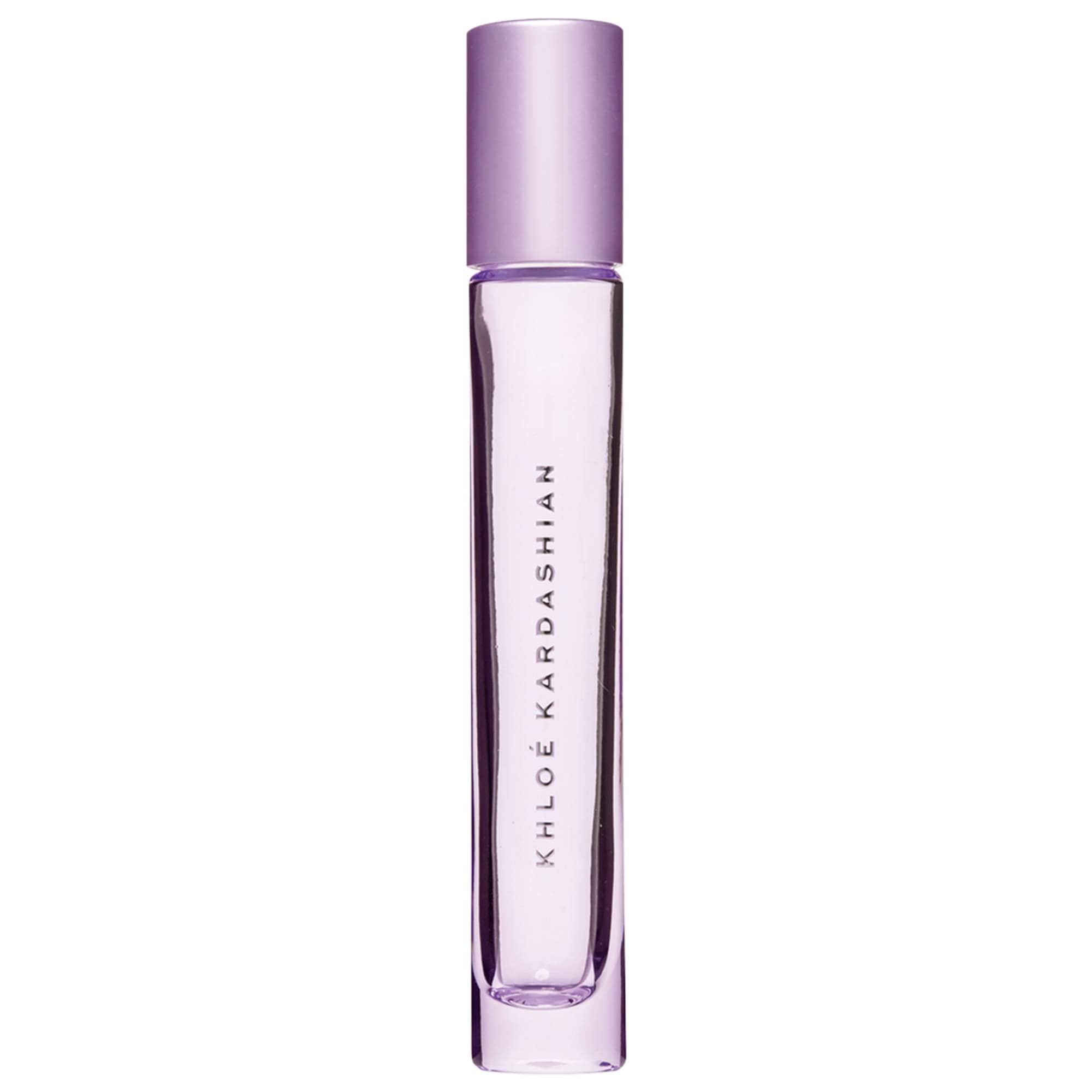 0.33 oz/10 ml eau de parfum