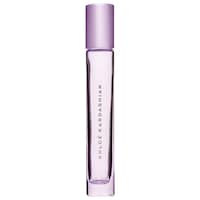 Khloe Kardashian Fragrances - Almost Always Eau de Parfum Travel Spray