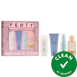 Clean at Sephora