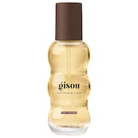 Gisou - Mini Cherry Chocolate Honey Infused Hair Perfume