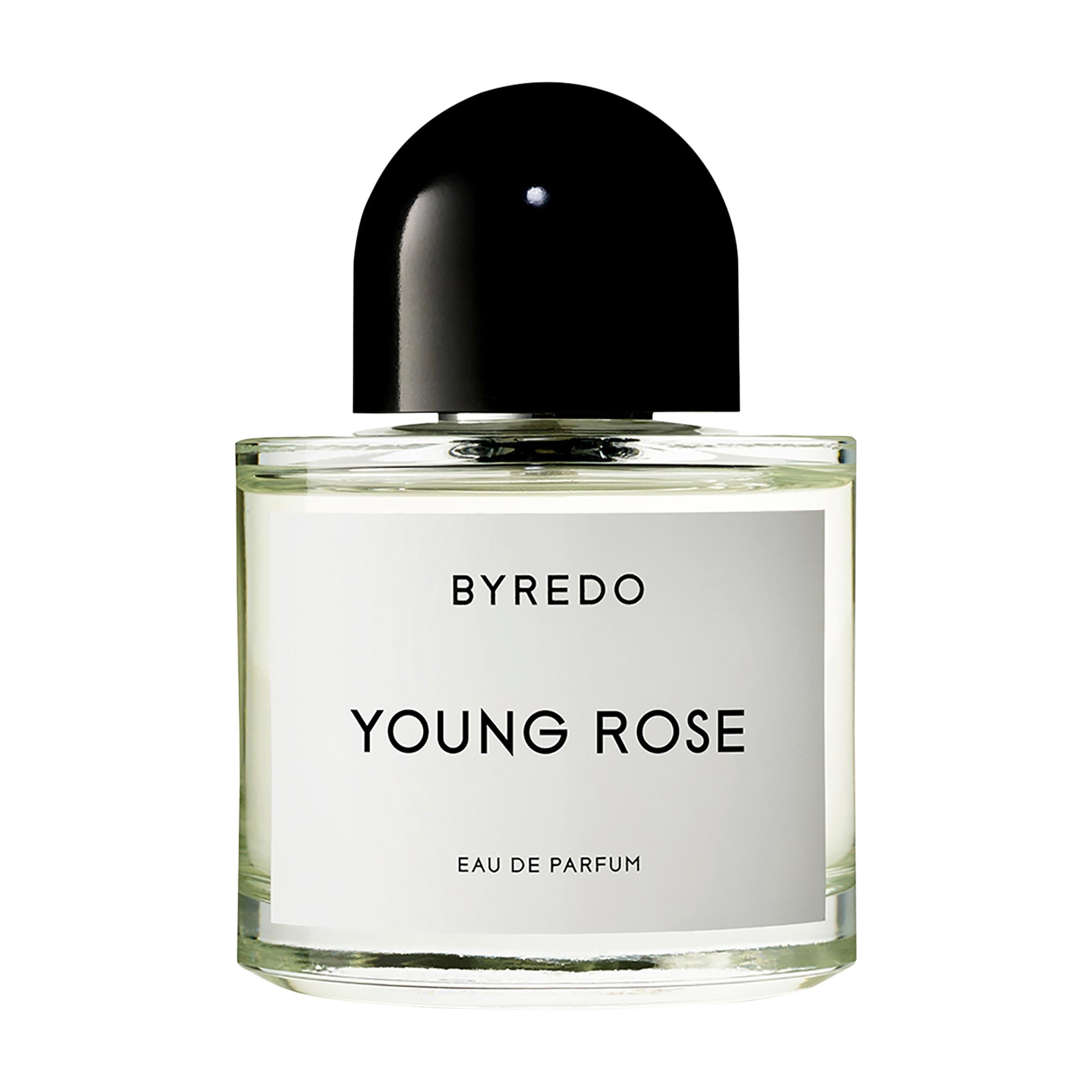 香水(ユニセックス) BYREDO YOUNG ROSE EAU DE PARFUM Young Rose Eau de Parfum - BYREDO | Sephora
