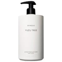 BYREDO - Lotion pour les mains Yuzu Tree