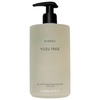 BYREDO - Yuzu Tree Hand Wash