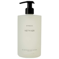 BYREDO - Vetyver Hand Wash