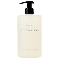 BYREDO - Cotton Blend Hand Wash