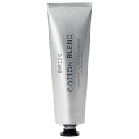 BYREDO - Crème pour les mains Cotton Blend