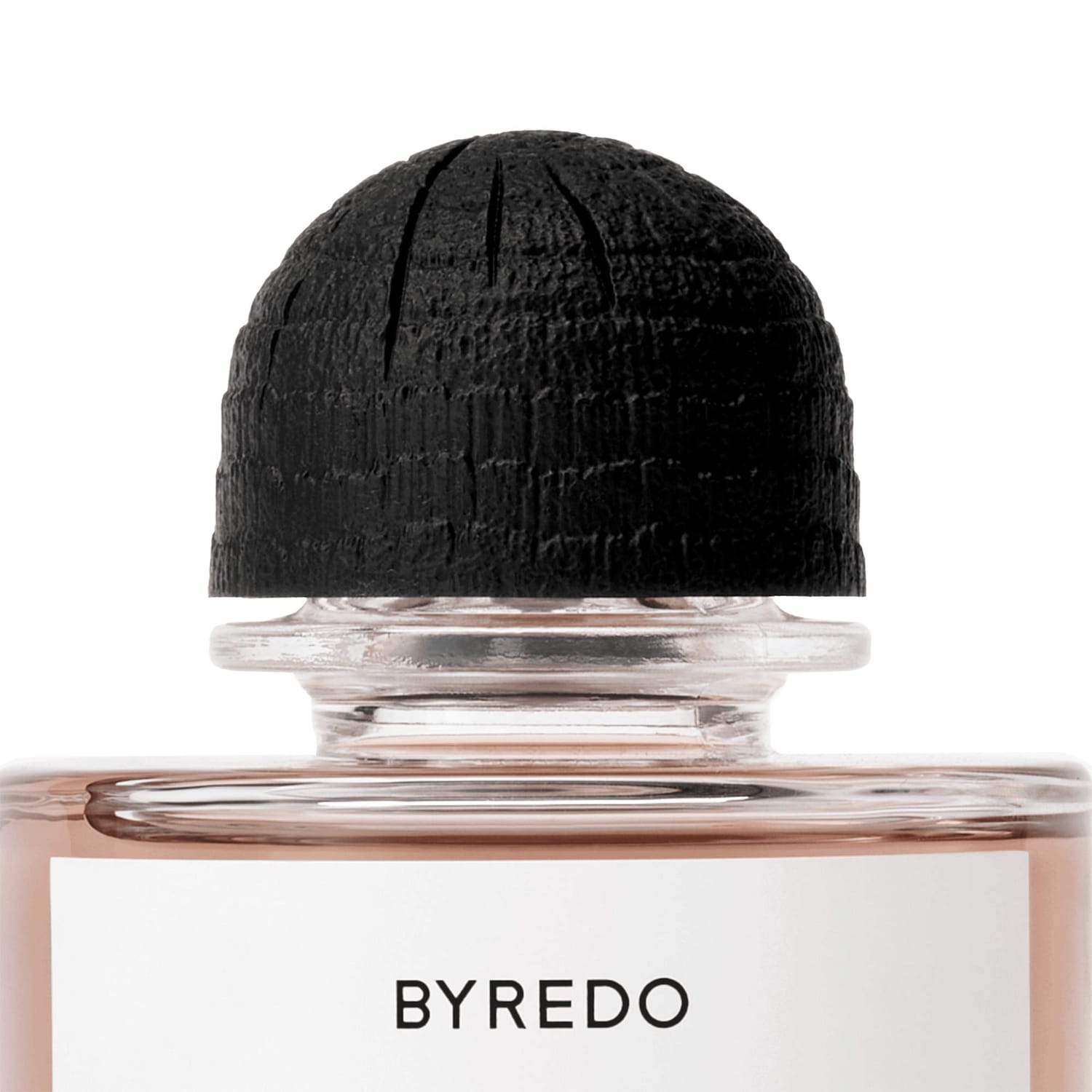 Black Saffron Absolu de Parfum - BYREDO | Sephora