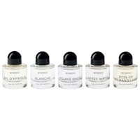 BYREDO - Les Miniatures Eau de Parfum Set