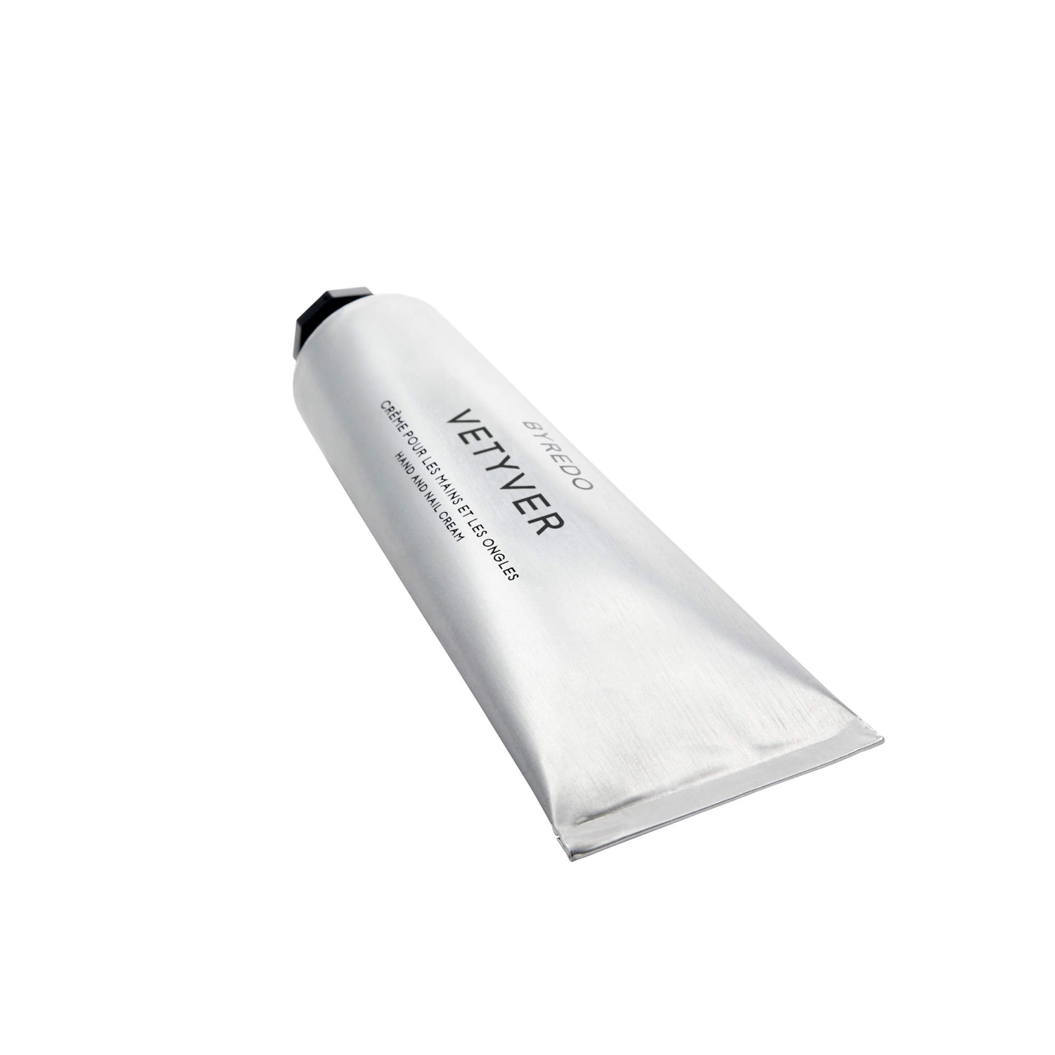 Vetyver Hand Cream - BYREDO | Sephora