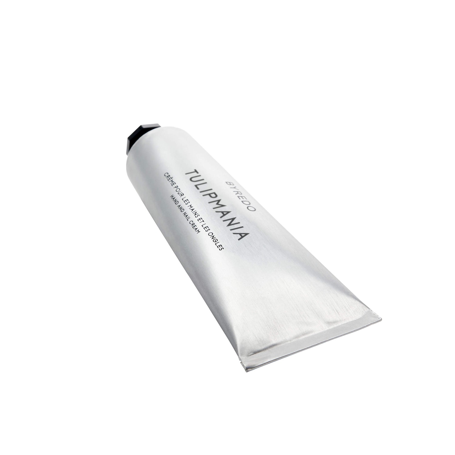 Tulipmania Hand Cream - BYREDO | Sephora