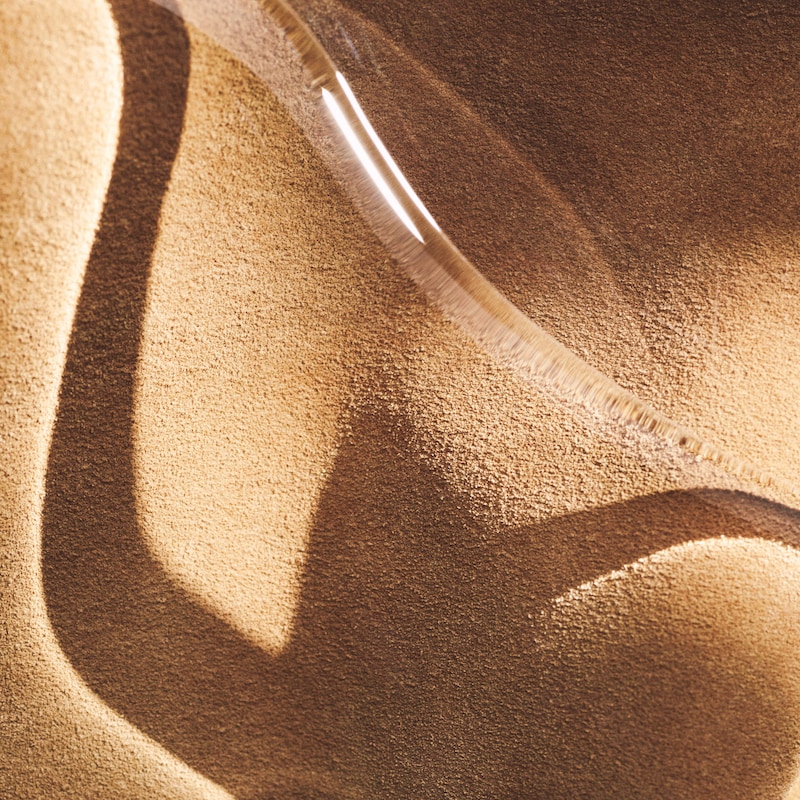 Suede Hand Cream thumbnail 3