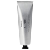BYREDO - Suede Hand Cream