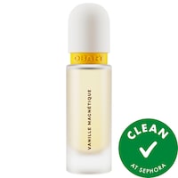 Obart - Vanille Magnétique Eau de Parfum with Vanilla and Cocoa