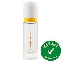 Obart - Caramel Couture Eau de Parfum with Coconut and Tonka