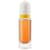 Ambre Animal Eau de Parfum with Amber thumbnail 5