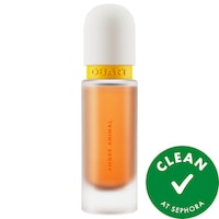 Obart - Ambre Animal Eau de Parfum with Amber