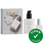 Clean at Sephora