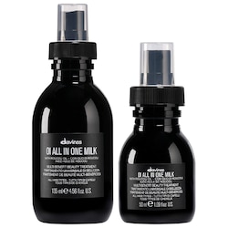 OI Hair Milk Gift Set - Davines | Sephora
