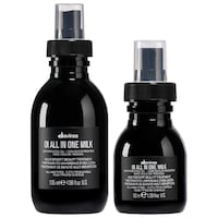Davines - OI Hair Milk Gift Set