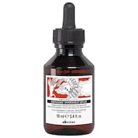 Davines - Naturaltech Energizing Overnight Serum