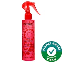 amika - the protector color protect + strengthen treatment