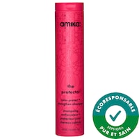 amika - Shampoing protecteur et fortifiant The protector color