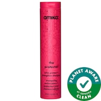 amika - the protector color protect + strengthen shampoo