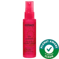 amika - Mini the protector color protect + strengthen treatment